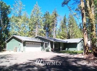 5598 SE Thane, Port Orchard, WA 98367