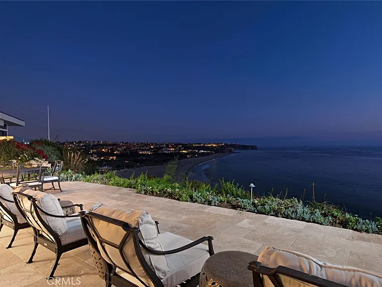 57 Monarch Bay Dr — Photo 27