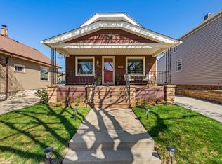 2776 S Ellen St, Milwaukee, WI 53207