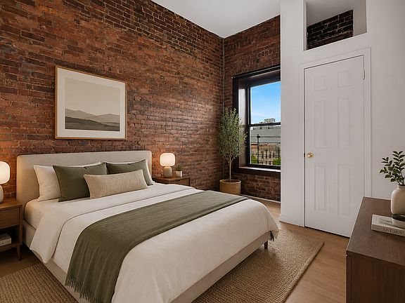 3rd image of 1978 Madison Ave #6