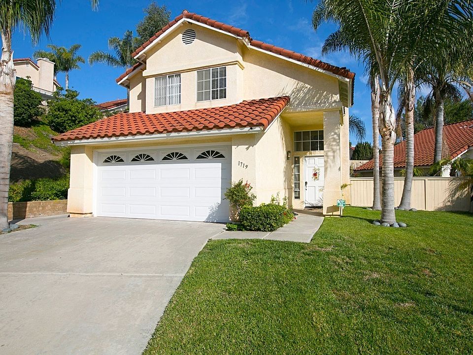 1st image of 1719 Landing Dr