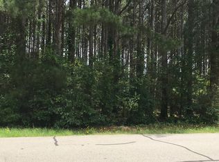 0 Old Monroe Madison Hwy #3, Monroe, GA 30655