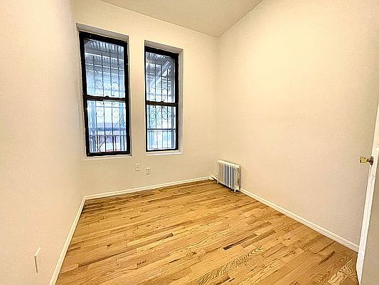 4th image of 262 W 24th St APT 1B