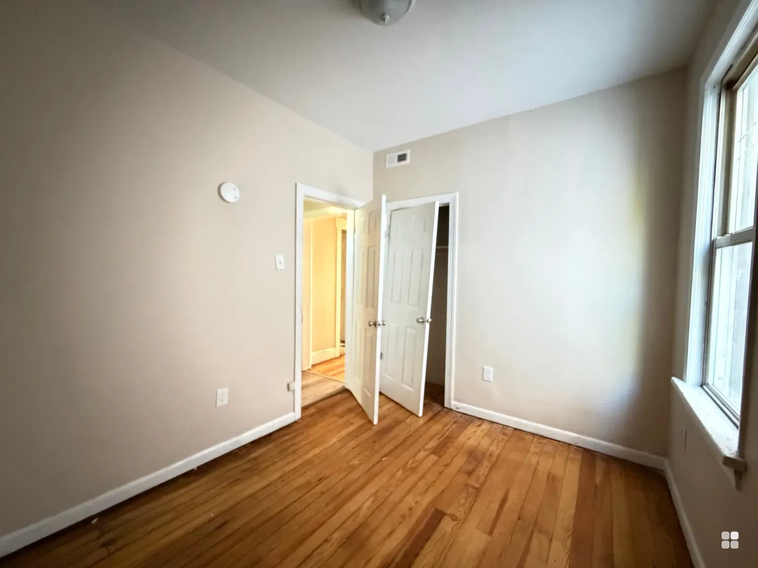 178 Fulton Ave — Photo 4