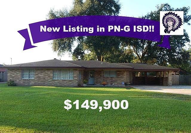 1st image of 805 Port Neches Ave
