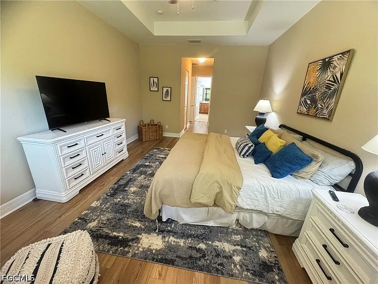 10253 Gulfstone Ct — Photo 20