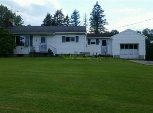 507 Troy Center Rd, Titusville, PA 16354