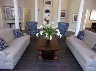 Lakeside Villas, Hampton, GA 30228
