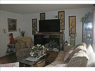 1st image of 1213 E Ave Unit 22