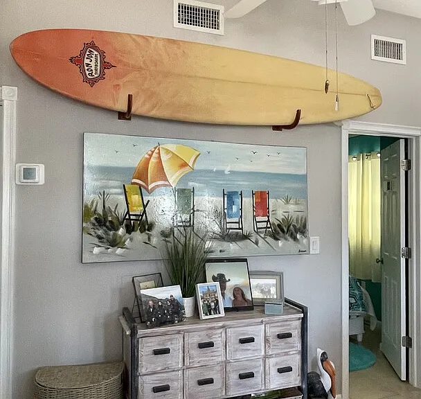 Sylvia Ln — Photo 10