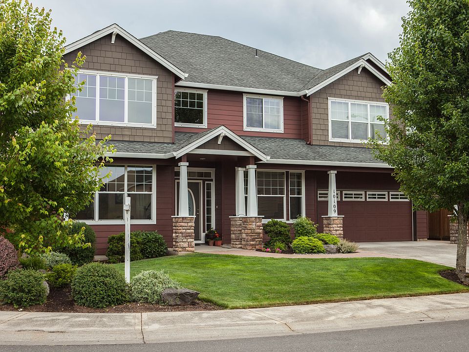1st image of 10109 NE 98th Ave