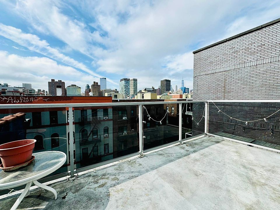 1st image of 196 Stanton St #Penthouse A