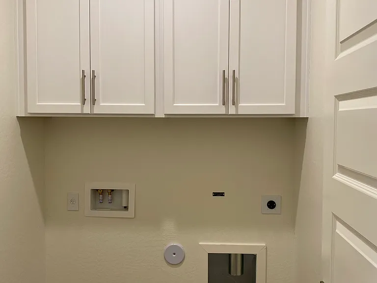 11717 W Mobile Ln — Photo 5