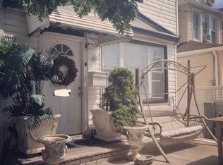 11514 132nd St UNIT 1, South Ozone Park, NY