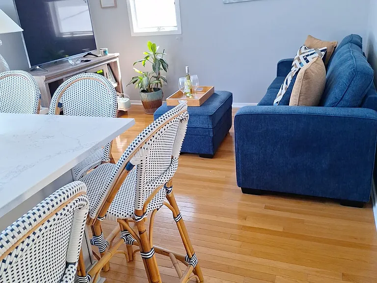 6 N Adams Ave #3 — Photo 6