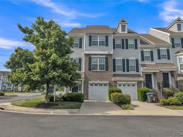 10304 Ibis Dr, Ashland, VA 23005