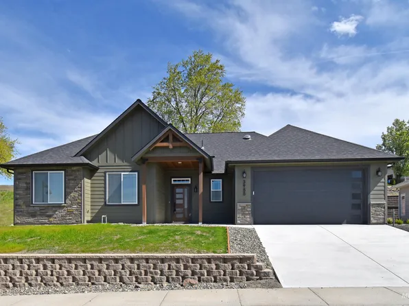 3955 Ridgewater Dr, Lewiston, ID 83501