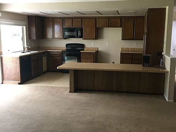 2nd image of 1171 O'Hara Ct