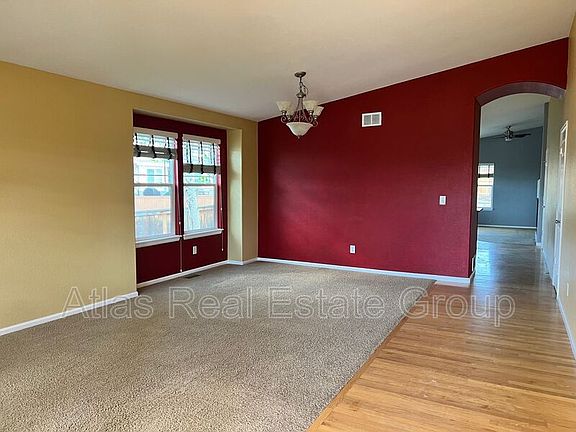 4th image of 24466 E Whitaker Ct