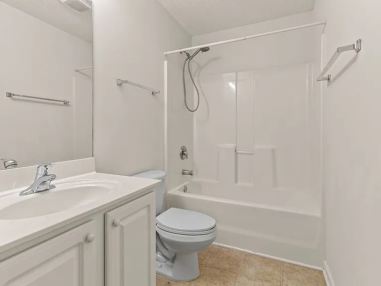 4359 River Gate Ln #4-D — Photo 16