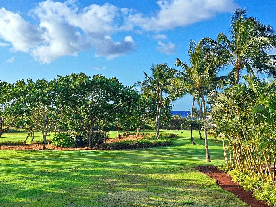 1st image of LOT 1 Kaulu St Lot 1