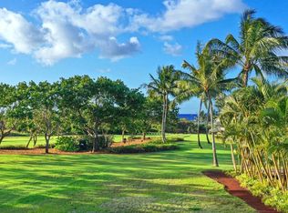 LOT 1 Kaulu St LOT 1, Koloa, HI 96756