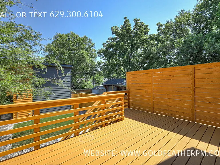5006A Indiana Ave — Photo 32