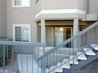 1720 E Thunderbird Rd UNIT 1069, Phoenix, AZ 85022