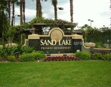 2nd image of 8915 Latrec Ave #2111