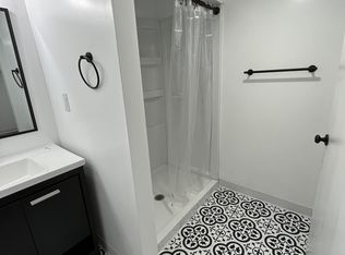 610 State St #BASEMENT, Saint Charles, IL 60174