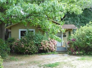 836 S Greer St, Memphis, TN 38111