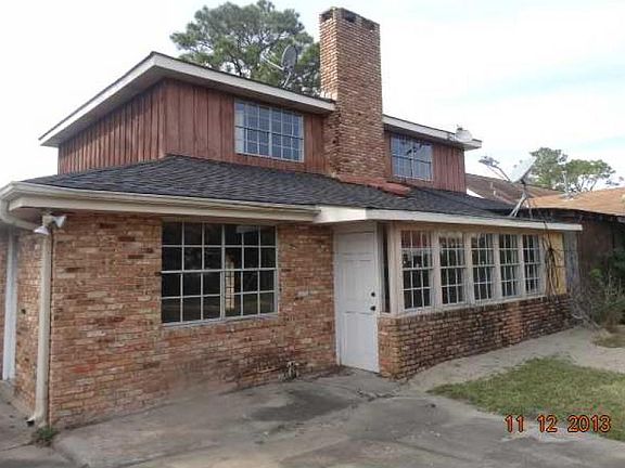 3rd image of 7211 Thornley Dr