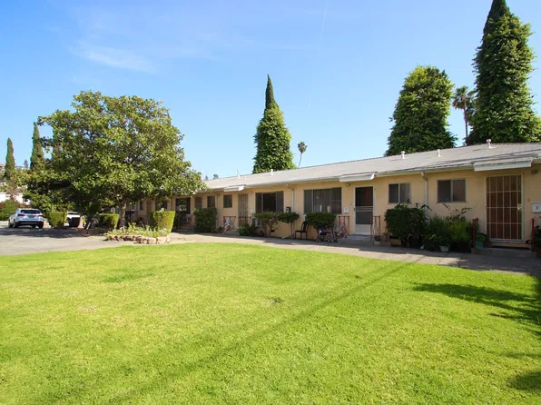 908Che, 908 E Chevy Chase Dr APT J, Glendale, CA 91205