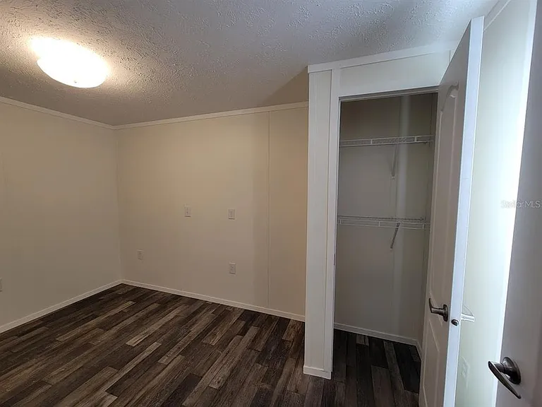 5700 Holiday Park Blvd — Photo 12