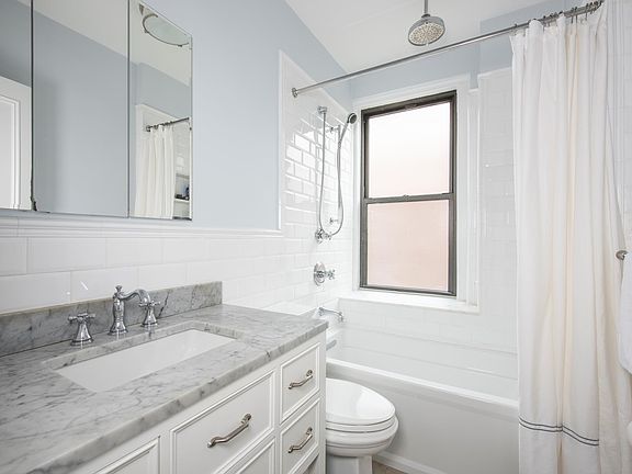 5th image of 878 W End Ave APT 10B