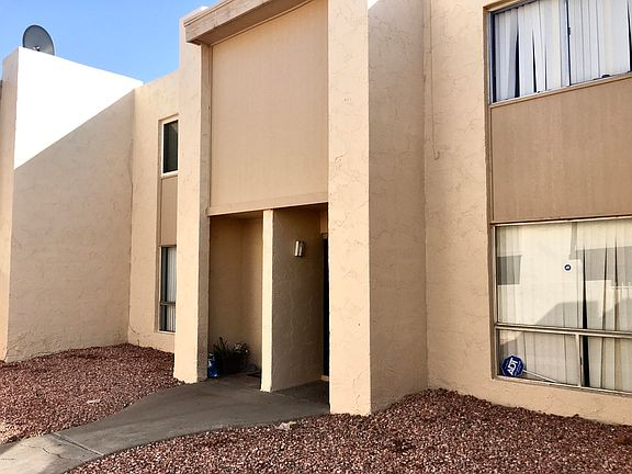 2nd image of 3526 W Dunlap Ave #171