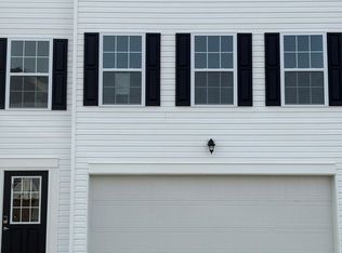 127 Dusky Willow Dr, Etna, OH 43068