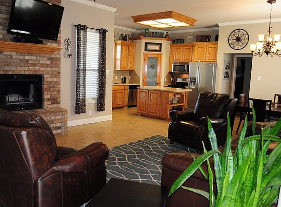 2nd image of 2803 S County Road 1066