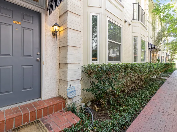 4424 Holland Ave #305, Dallas, TX 75219