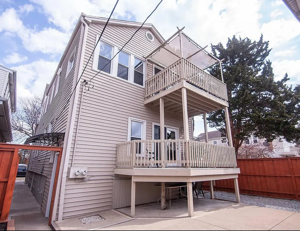 1 bed, 500 sqft, $1,650 — Photo 2