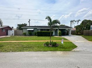 1163 SW 1st Ter, Deerfield Beach, FL 33441