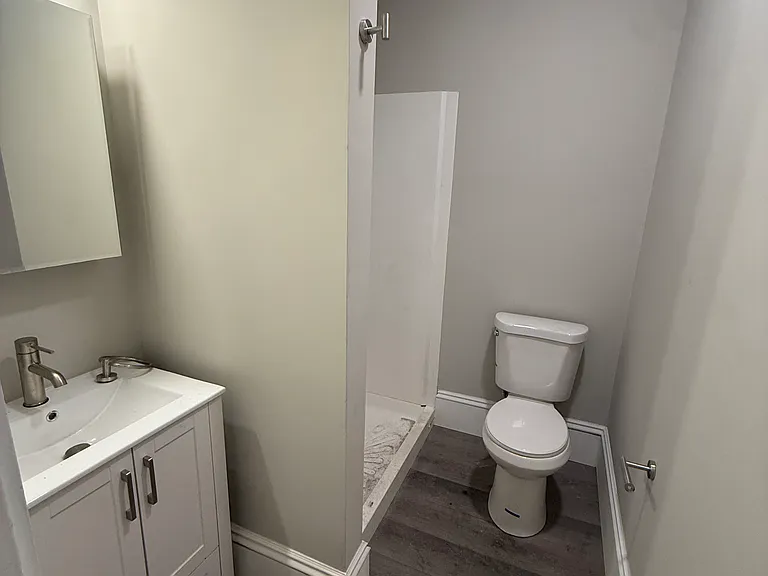 2 Pleasant Ave #1 — Photo 4