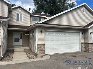 582 N Redwood Rd APT 2, Salt Lake City, UT 84116
