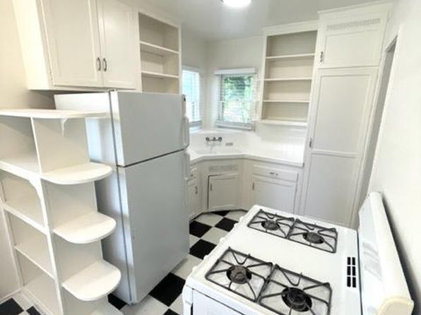 4249 N Bellflower Blvd #4249