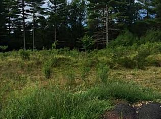 3 Doire Ct, North Smithfield, RI 02896