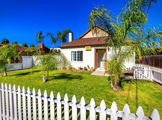 132 Cecil Pl #A, Costa Mesa, CA 92627