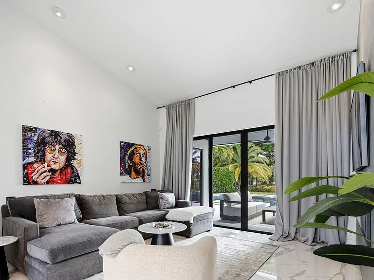 10720 Avenue Of The Pga — Photo 88