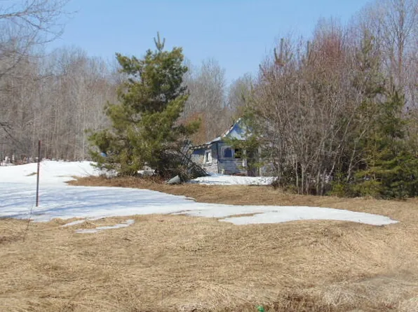 10933 State Highway M123, Newberry, MI 49868
