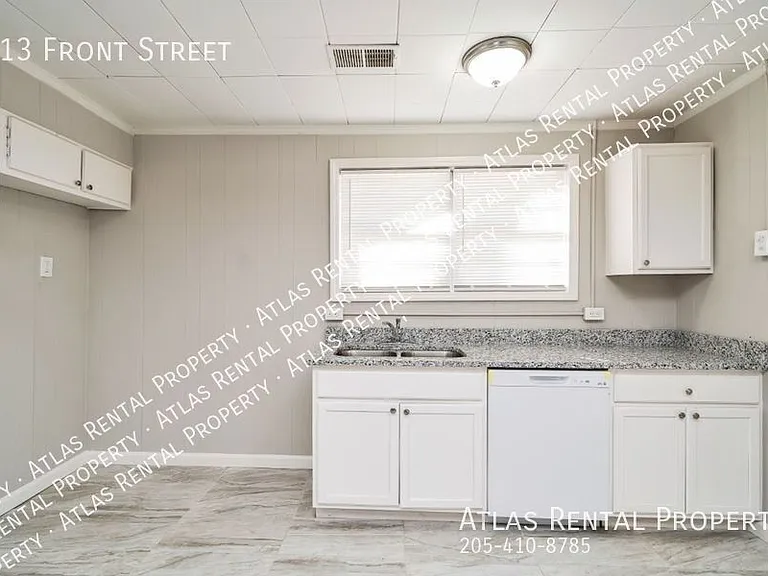 213 Front St — Photo 17