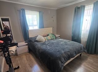 626 Pennsylvania Ave, Elizabeth, NJ 07201